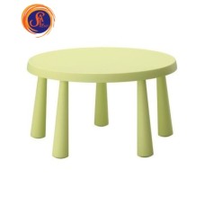 Столик Ikea Mammut