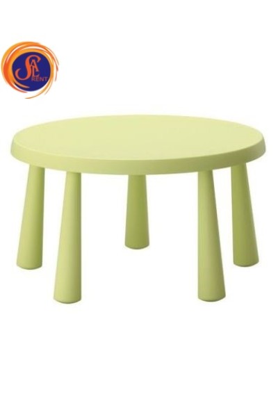 Столик Ikea Mammut