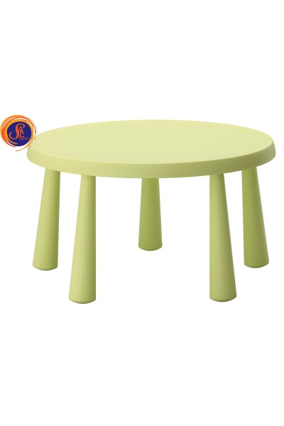 Столик Ikea Mammut