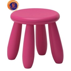 Табурет Ikea Mammut