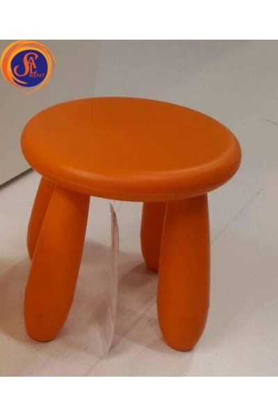 Табурет Ikea Mammut