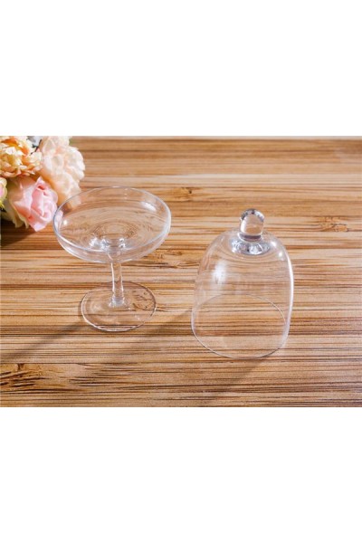 Підставка для кексу