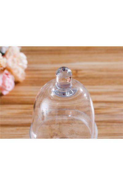 Підставка для кексу