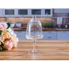 Підставка для кексу