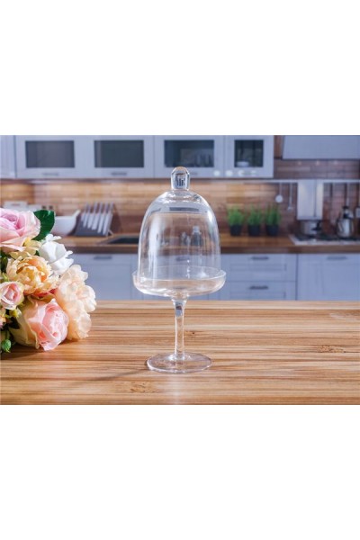 Підставка для кексу