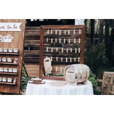 Рамка для фотографій