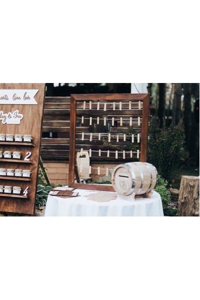 Рамка для фотографій