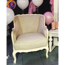 Крісло «Грація»