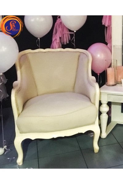 Крісло «Грація»