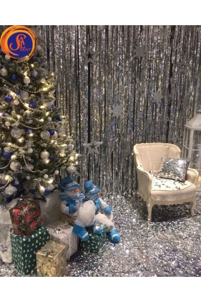 Крісло «Грація»