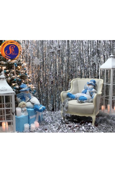 Крісло «Грація»