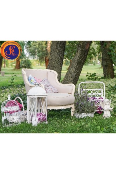 Крісло «Грація»