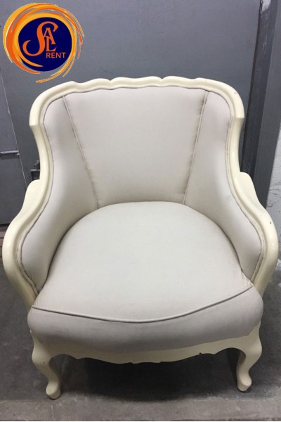 Крісло «Грація»