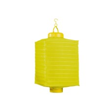 Жовті LED світильники