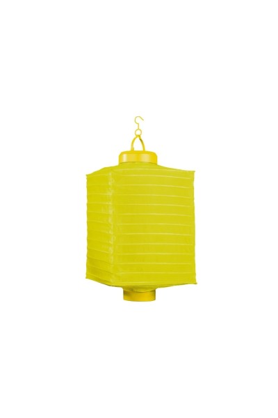 Жовті LED світильники