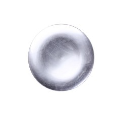 Тарілка декоративна