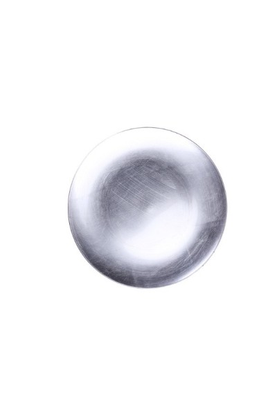 Тарілка декоративна