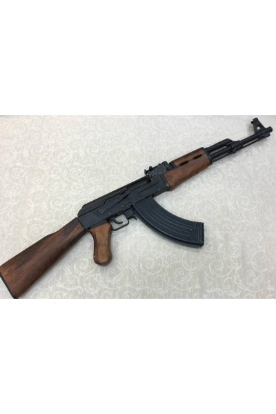 Гвинтівка АК-47 (муляж)
