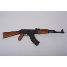 Гвинтівка АК-47 (муляж)