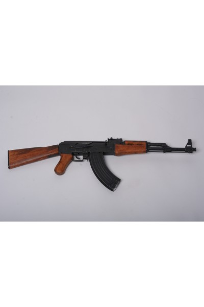 Гвинтівка АК-47 (муляж)