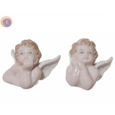 Ангелочки (фігурки)