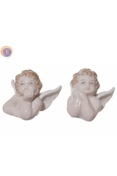 Ангелочки (фігурки)