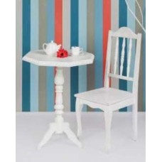 Стіл для розпису