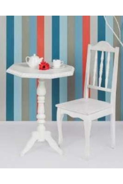 Стіл для розпису