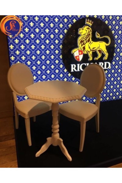 Стіл для розпису