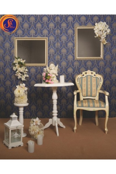 Стіл для розпису