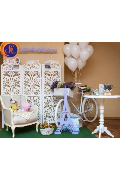 Стіл для розпису