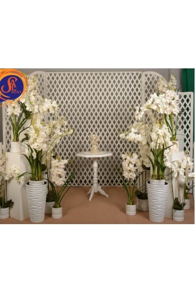 Стіл для розпису