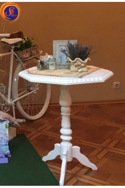 Стіл для розпису