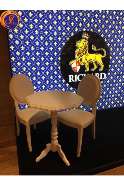 Стіл для розпису