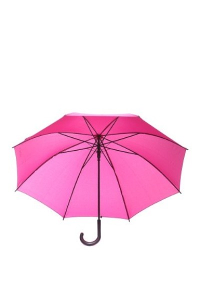 Парасоля pink