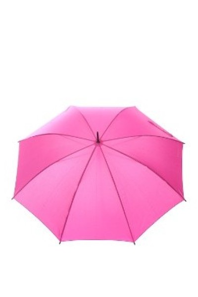 Парасоля pink