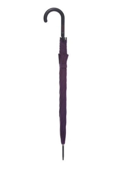 Парасоля pink