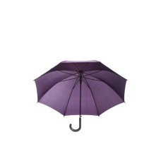 Парасоля pink