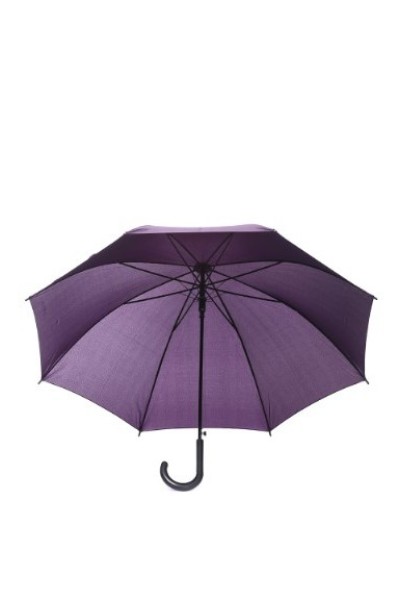 Парасоля pink