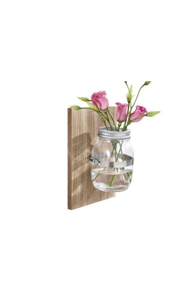 Ваза підвісна