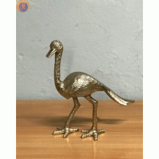 Фігура страуса