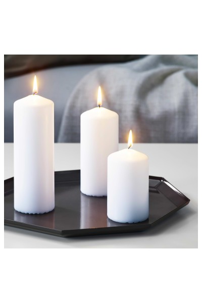 Підставка INFANGA