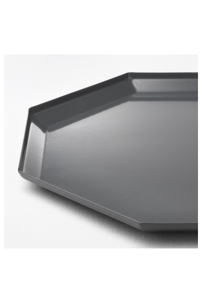 Підставка INFANGA