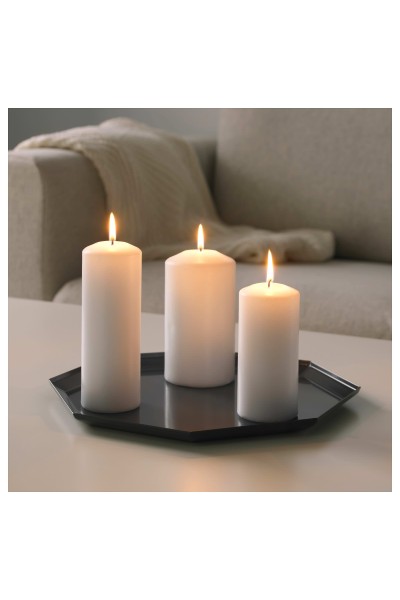 Підставка INFANGA