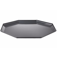 Підставка INFANGA