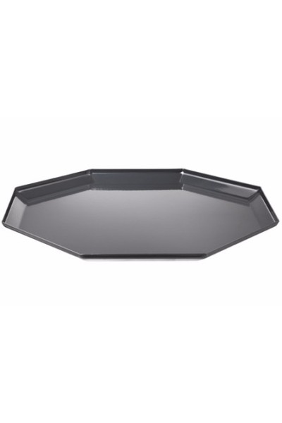 Підставка INFANGA