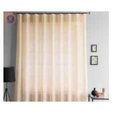 Тюль (вуаль) для декору