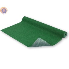 Килимок трава