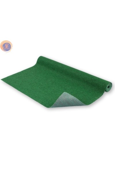 Килимок трава