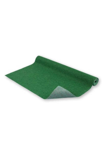 Килимок трава